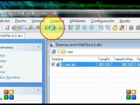 dkz studio pes 6 startimes