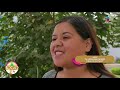 Programa completo: 'Mi hermana quiere tirar su futuro a la basura' | Rocío a tu lado