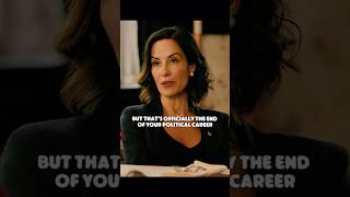 Celebrity Linell suggested John get an environmental consultant#tvshow #tseries #yellowstone Net Worth