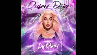 Ivy Queen - Quien Dijo