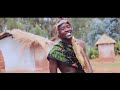 PTAZ Umandikondadi Official Video Kasumbu Music PTAZ Umandikondadi Official Video Kasumbu Music