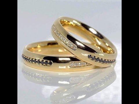 مجيد الرمح -  نص شباط - من روائع زمان 😍😍😍