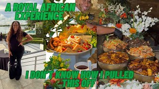 видео: КОРОЛЕВСКИЙ АФРИКАНСКИЙ ОПЫТ / Я НЕ ЗНАЮ, КАК МНЕ УДАЛОСЬ ЭТО / ИЗ МАЙАМИ В АРИЗОНУ ЗА 48 ЧАСОВ картинка: КОРОЛЕВСКИЙ АФРИКАНСКИЙ ОПЫТ / Я НЕ ЗНАЮ, КАК МНЕ УДАЛОСЬ ЭТО / ИЗ МАЙАМИ В АРИЗОНУ ЗА 48 ЧАСОВ