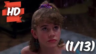 13 going on 30  (2004) - (1/13) || MovieClipsForYou ||