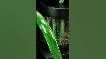 GeForce Garage | SFF-Ready Scratch Build