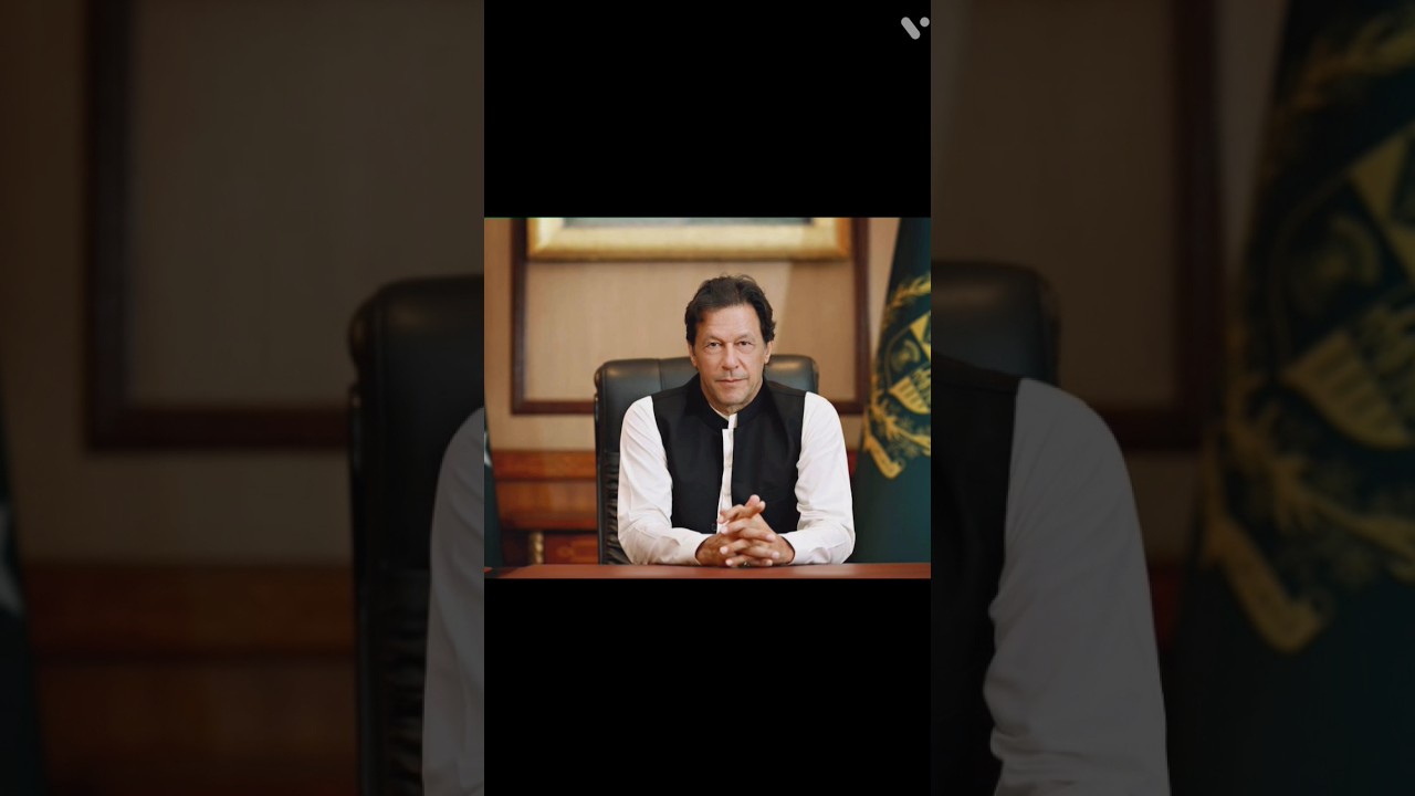 Pakistan election updates 2024 