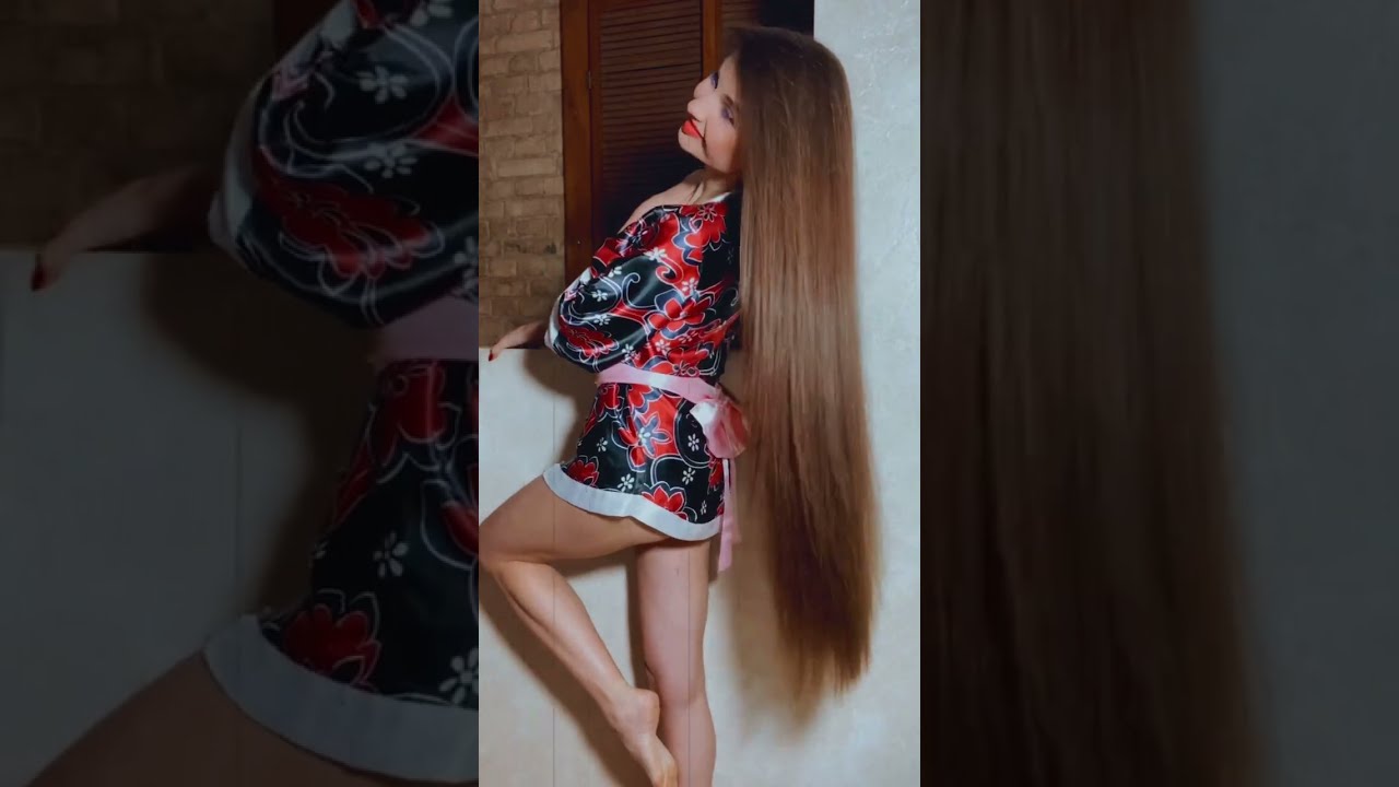Inga Sh_Asmr