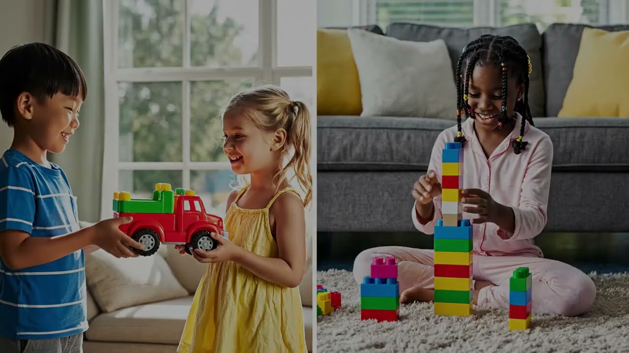 Heavenly Citizen Little Lights Series: Shine Your Heavenly Light