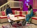 Interview with singer Kallara Gopan: