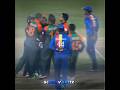 Saram kar beta saram  cricket bdcricketfans bangladesh ipl bdcricketer cricketlover bdcrick