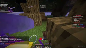 ГРИФ НА СЕРВЕРЕ BRAVOHVH С ЧИТОМ NEWCODE.CC | РАЗНОС С ЛУЧШИМ КЛИЕНТОМ