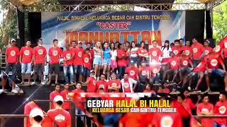 PERJUANGAN DAN DOA'''''KIKI APRILIA---()