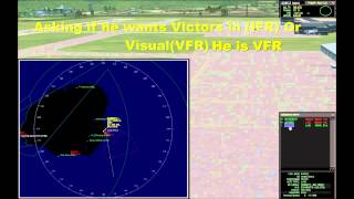FSX ATC Student-Basics P-2