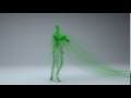 strings fx