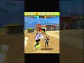 Old free fire short video#freefire #ffmax #shorts #ffshorts #ff