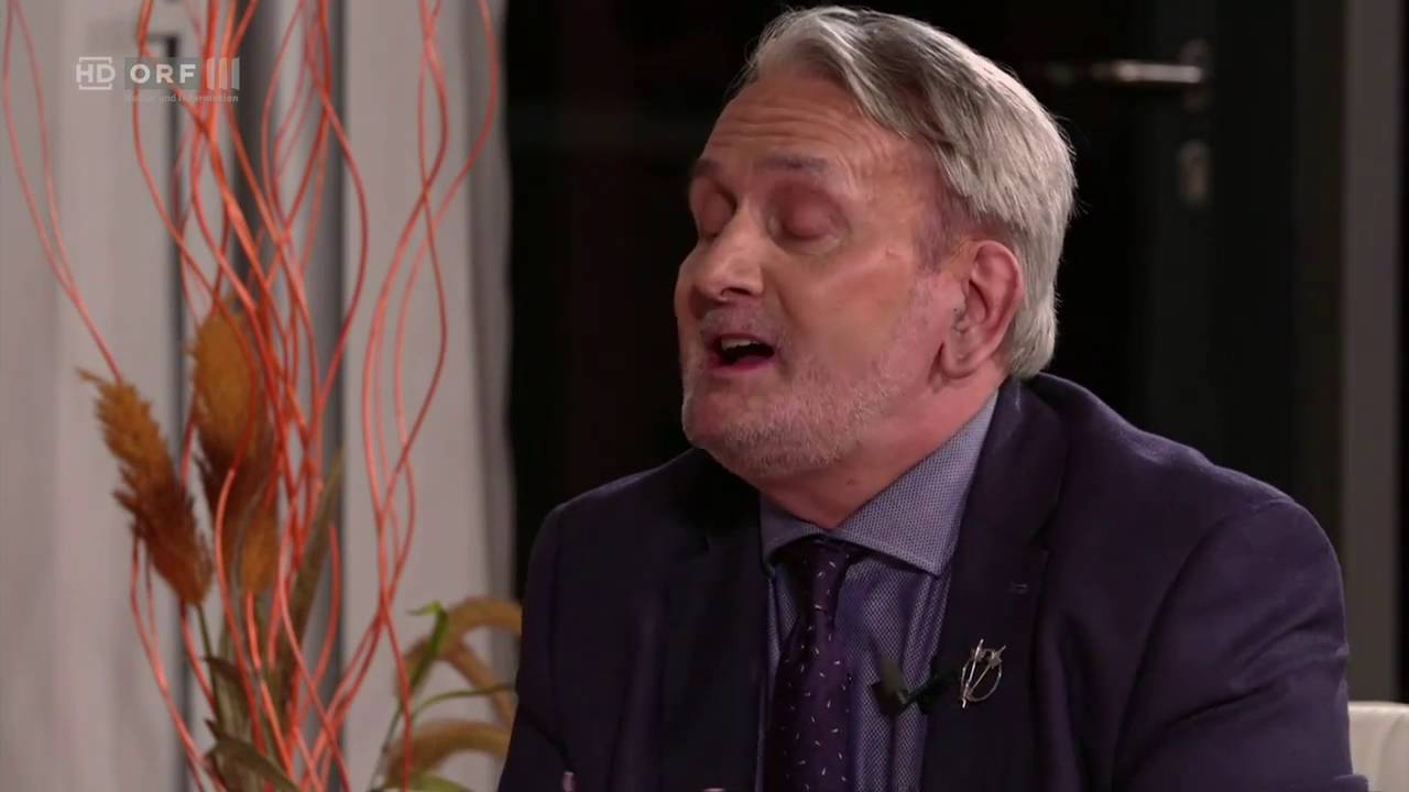 Orf3 Orf3