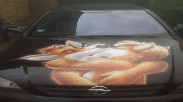 Shitpost Status Compilation V74