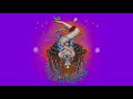 Kiesza - Crave (Official Audio)