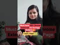 Detailed #SEOExtension Ultimate #SEOTool #freeseoanalysis #seotips #seohac #onpageseo #seoexpert