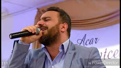 Shadi Power Dabke 2016 Teil 2