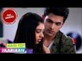 Kaisi Yeh Yaariaan | Episode 118 | Anger Galore