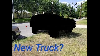 Download lagu New Truck First Mod New Truck First Mod