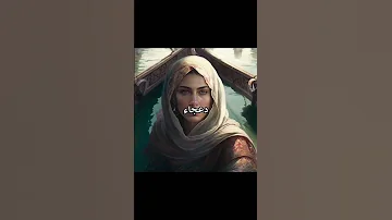 بساتين عربستان للكاتب اسامه مسلم رواية رواية جميلة فانتازي 