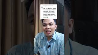 PERTANYAAN KUESIONER APAKAH HARUS DI UJI VALIDITAS DAN RELIABILITAS ?