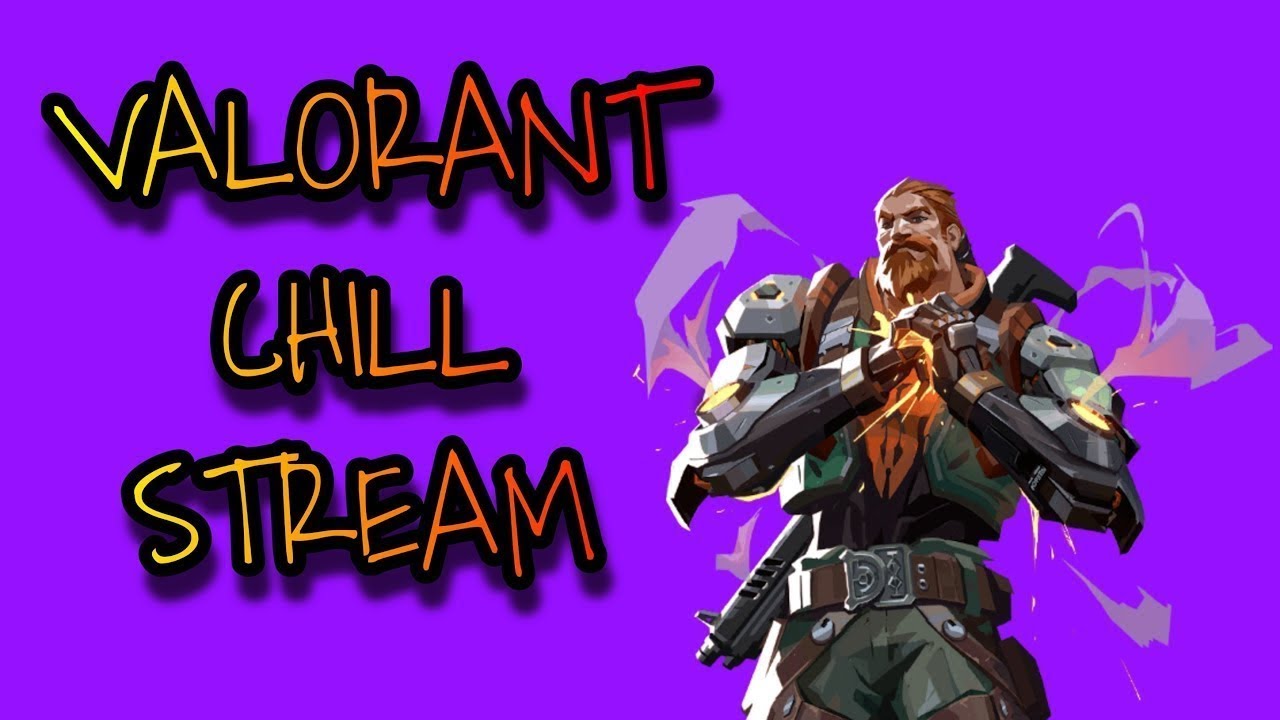 Valorant Live Chill Stream Punjabi Live Stream India Pbgaming Live Youtube Valorant Live Chill Stream Punjabi Live Stream India Pbgaming Live Youtube