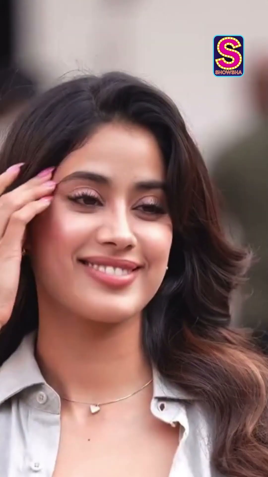 Aren’t You Excited To See What Varun Dhawan \u0026 Janhvi Kapoor Bring Next? | Celebrity | N18S