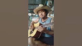 CANON ROCK ACOUSTIC GUlTAR COVER By num Aran Channel