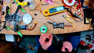 Download Lagu Kajakens KIllerBEE #36 (KillerBEE PDB assembly) MP3