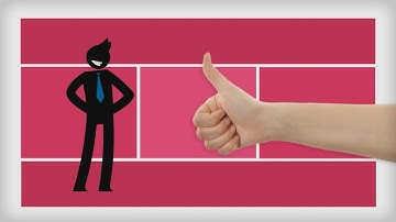 Sesotho Adverbs 20.2