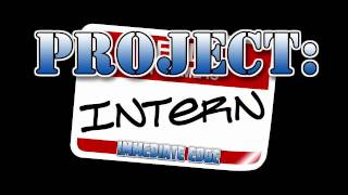 Dan Raine Intern