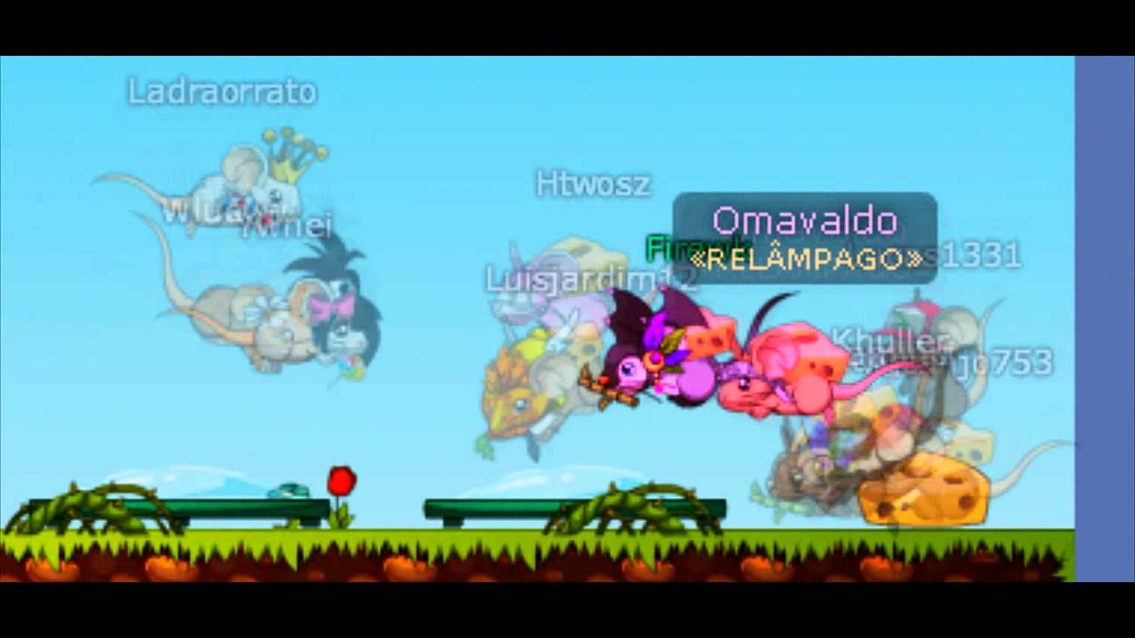 Omavaldo FT. Firewk | Vanilla