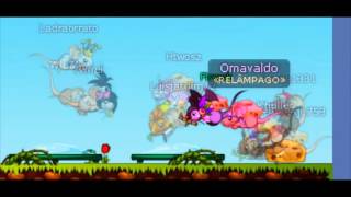 Omavaldo FT. Firewk | Vanilla