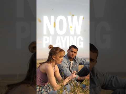 the day has finally arrived