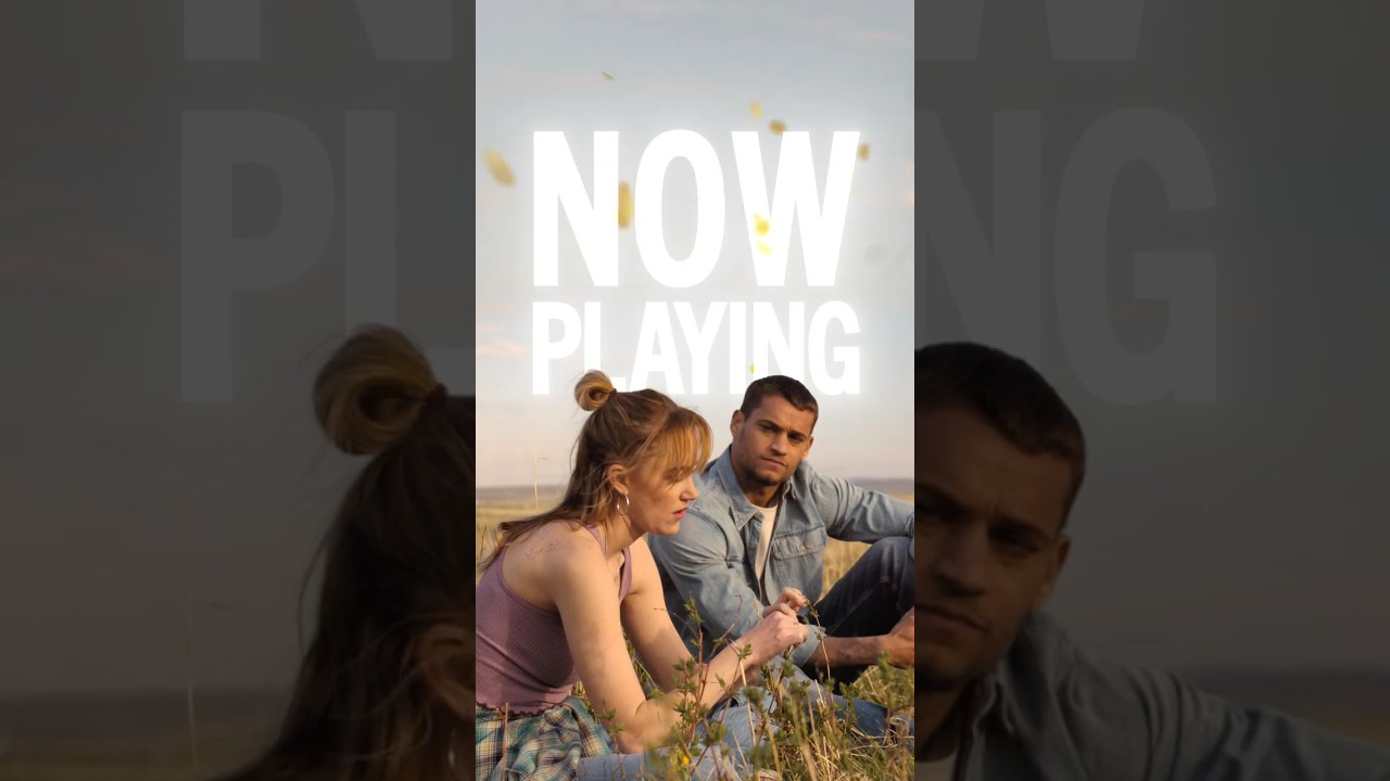 the day has finally arrived