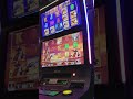 Eldorado Resort Casino Shreveport - YouTube