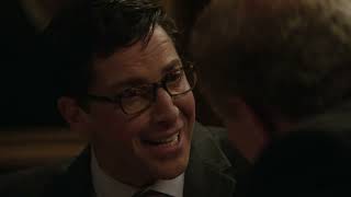 SCANDAL Full Series Recap | Season 1-7 Ending Explained