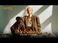 Mr Salama &amp; Umar Keyn &amp; Davvi - Best Retro Disco Vibes 2025 (80s 90s Style Mix) TOP 5 Songs