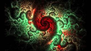 Total Eclipse - Area 51 (Live) ᴴᴰ