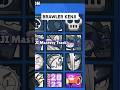 #Brawl Stars Brawler Kenji Icon Now