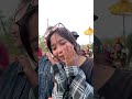 Udah cantik kan #shortvidio #lombok #cantik