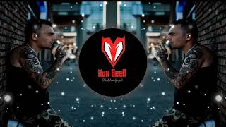 Download Lagu Chico-Rose-Afrojack-vs-Axwell--Shapov-Belong-the-Bass (MaxBeeR Mashup) MP3