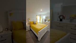 151 Aviendha Lane, Troutman, North Carolina 28166