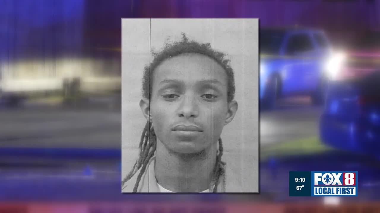 Judge sets nearly $500K bond for man accused of shooting child and ...