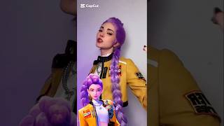 Download Lagu K-Pop demon hunters singing Golden|K-Pop demon hunters cosplays #kpdh #recommended @Mrs_Ryomen MP3 Download Lagu K-Pop demon hunters singing Golden|K-Pop demon hunters cosplays #kpdh #recommended @Mrs_Ryomen MP3