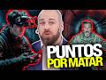 Ucrania convirtió la guerra en un sistema de puntos y drones | Andrei Serbin