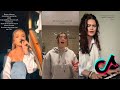 Taylor Swift covers that will give you goosebumps (TikTok)